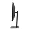 AG Neovo 27" DW-2702 IPS LED DW272011E0000