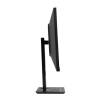 AG Neovo 27" DW-2702 IPS LED DW272011E0000