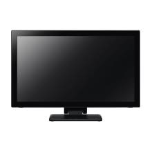 AG Neovo 23" TM-23 IPS LED TM230011E0100