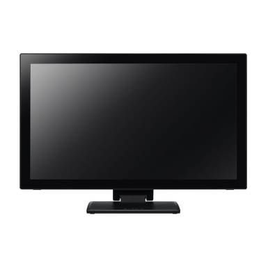 AG Neovo 23" TM-23 IPS LED TM230011E0100 AG Neovo 23" TM-23 IPS LED TM230011E0100