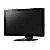 AG Neovo 23" TM-23 IPS LED TM230011E0100