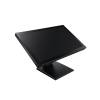 AG Neovo 23" TM-23 IPS LED TM230011E0100
