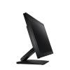 AG Neovo 23" TM-23 IPS LED TM230011E0100