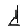 AG Neovo 23" TM-23 IPS LED TM230011E0100