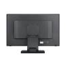AG Neovo 23" TM-23 IPS LED TM230011E0100
