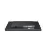 AG Neovo 23" TM-23 IPS LED TM230011E0100