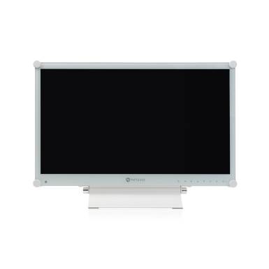 AG Neovo 23,8" X-2402 White LCD X24200A1E0000 AG Neovo 23,8" X-2402 White LCD X24200A1E0000