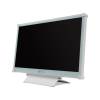 AG Neovo 23,8" X-2402 White LCD X24200A1E0000