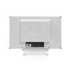 AG Neovo 23,8" X-2402 White LCD X24200A1E0000