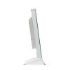 AG Neovo 23,8" X-2402 White LCD X24200A1E0000