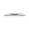 AG Neovo 23,8" X-2402 White LCD X24200A1E0000