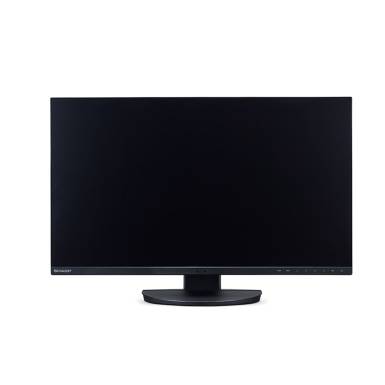 Nec 27" EA272UB IPS LED 60006064 Nec 27" EA272UB IPS LED 60006064