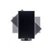 Nec 27" EA272UB IPS LED 60006064