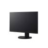 Nec 27" EA272UB IPS LED 60006064