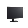 Nec 27" EA272UB IPS LED 60006064