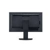 Nec 27" EA272UB IPS LED 60006064