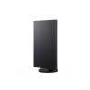 Nec 27" EA272UB IPS LED 60006064
