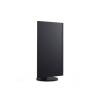 Nec 27" EA272UB IPS LED 60006064
