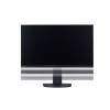 Nec 27" EA272UB IPS LED 60006064