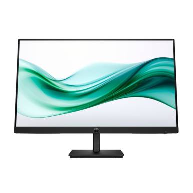 HP 23,8" 324pv LED 9U5C1AA HP 23,8" 324pv LED 9U5C1AA