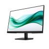 HP 23,8" 324pv LED 9U5C1AA