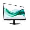 HP 23,8" 324pv LED 9U5C1AA