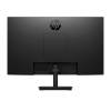 HP 23,8" 324pv LED 9U5C1AA