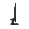 HP 23,8" 324pv LED 9U5C1AA