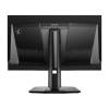 Msi 26,5" MAG 271QP QD-OLED X24 OLED 9S6-3CD89T-025