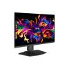 Msi 26,5" MAG 271QP QD-OLED X24 OLED 9S6-3CD89T-025