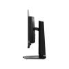 Msi 26,5" MAG 271QP QD-OLED X24 OLED 9S6-3CD89T-025