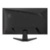 Msi 27" MAG 272F IPS LED 9S6-3CE51T-001
