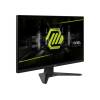 Msi 27" MAG 272F IPS LED 9S6-3CE51T-001