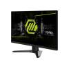 Msi 27" MAG 272F IPS LED 9S6-3CE51T-001