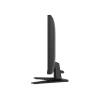 Msi 27" MAG 272F IPS LED 9S6-3CE51T-001