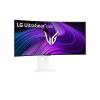 LG 39" 39GX90SA OLED Curved 39GX90SA