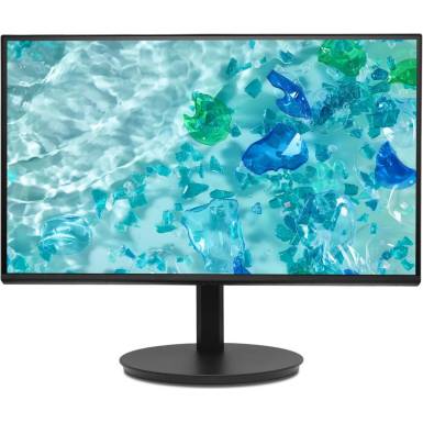 Acer 27" CB272UGbmiiprx IPS LED UM.HB2EE.G13 Acer 27" CB272UGbmiiprx IPS LED UM.HB2EE.G13