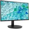 Acer 27" CB272UGbmiiprx IPS LED UM.HB2EE.G13
