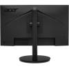 Acer 27" CB272UGbmiiprx IPS LED UM.HB2EE.G13