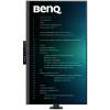 Benq 31,5" RD320UA IPS LED 9H.LMTLA.TBE