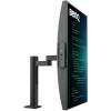 Benq 31,5" RD320UA IPS LED 9H.LMTLA.TBE