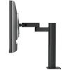 Benq 31,5" RD320UA IPS LED 9H.LMTLA.TBE