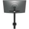 Benq 31,5" RD320UA IPS LED 9H.LMTLA.TBE