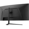 Viewsonic 34" VX3418C-2K LED Curved VX3418C-2K