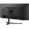 Viewsonic 34" VX3418C-2K LED Curved VX3418C-2K