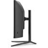 Viewsonic 34" VX3418C-2K LED Curved VX3418C-2K