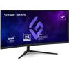 Viewsonic 34" VX3418C-2K LED Curved VX3418C-2K