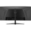 Viewsonic 34" VX3418C-2K LED Curved VX3418C-2K