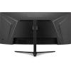 Viewsonic 34" VX3418C-2K LED Curved VX3418C-2K