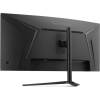 Viewsonic 34" VX3418C-2K LED Curved VX3418C-2K